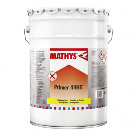 Rustoleum - Primer 44 HS