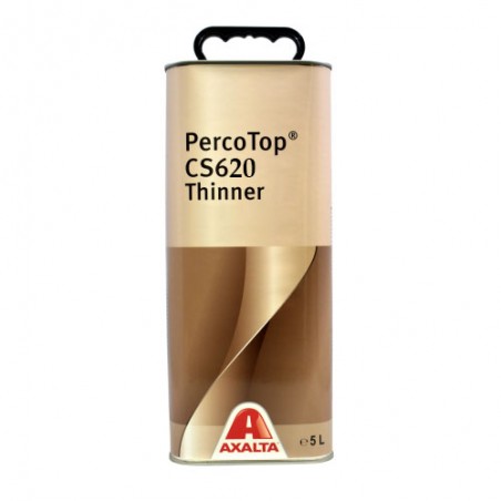 Axalta CS620 Standard Thinner