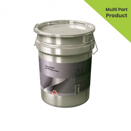 Axalta PercoTop 2K High Performance Epoxy Primer