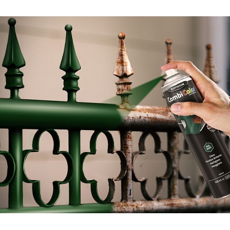 Rustoleum Combicolor Original Aerosol