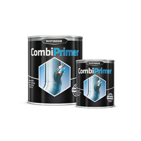 Rustoleum 3302 CombiPrimer Adhesion Primer