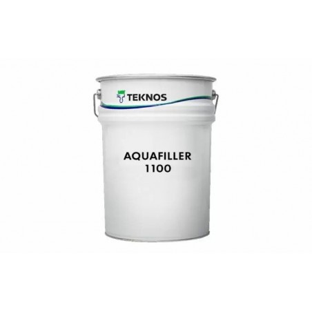 Aqua Filler 1100