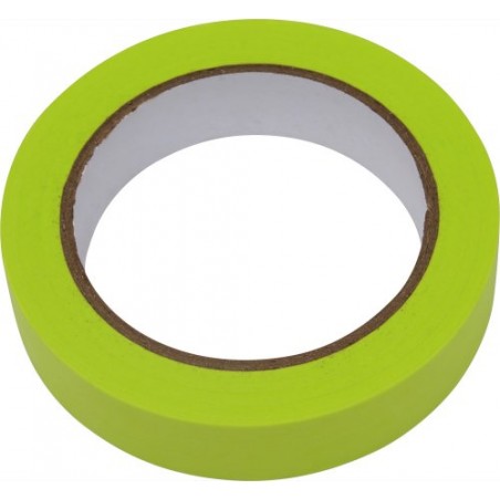 Axus - Razor-31 Mid-High Tack Tape