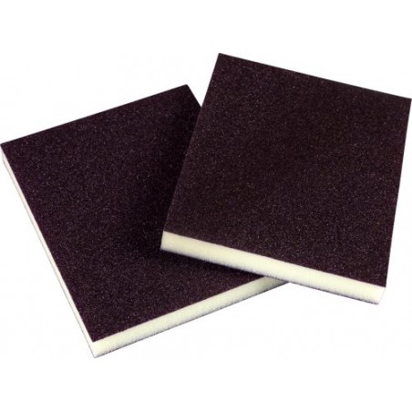 Axus - Arystox Ceramic Flexi-Pads