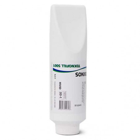 Teknos Teknofill 5001-00