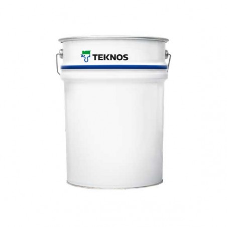 Teknos - Aquaprimer 2900