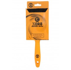 Axus Decor - XOR8 Masonry Brush
