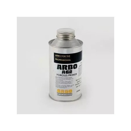 Arbo AG2 Porous Primer