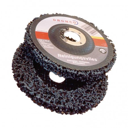 Dronco - Cleaning Fleece
