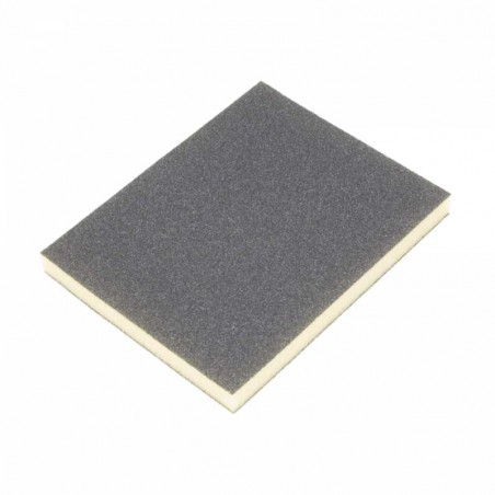 Maker Coating - Flexible Sanding Pads