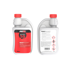 ProXL Paint Rocket - 250ml