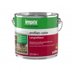 Impra - Profilan-Color