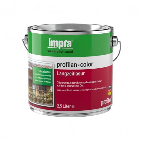 Impra - Profilan-Color