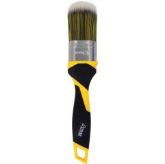 Axus - X-Coat Brush