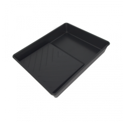 Roll Roy - Heavy Duty Paint Tray