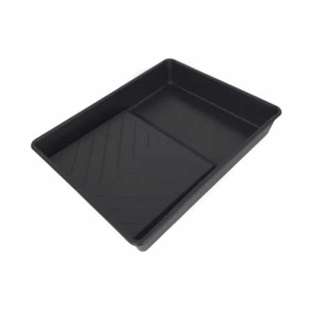 Roll Roy - Heavy Duty Paint Tray