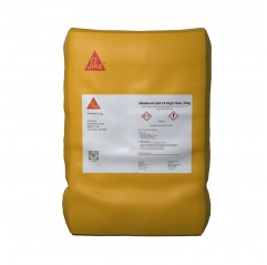 SikaGrout 510 - aka Parex CS Grout