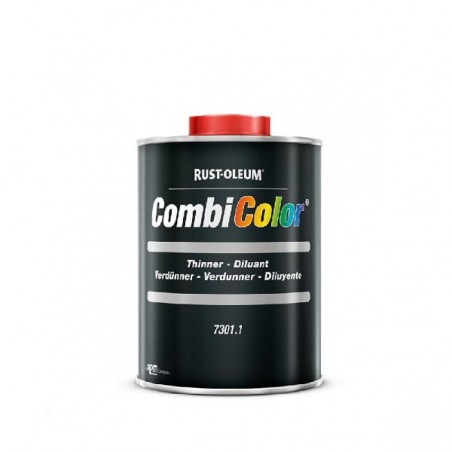 Rustoleum - Thinner Standard (7301)