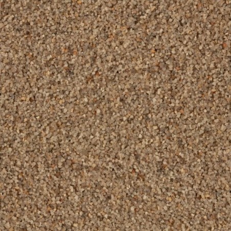 Anti Slip DKI Quartz Sand