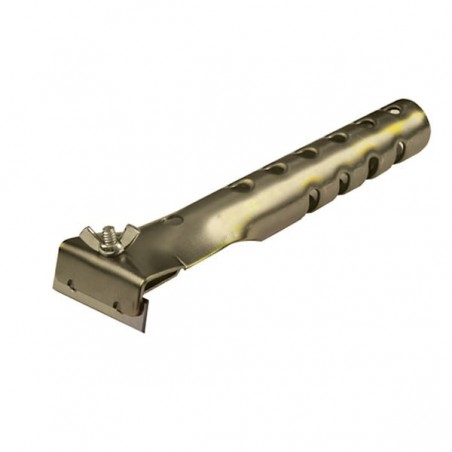Ciret - Linbide Tungsten Scraper