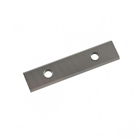 Ciret - Linbide Tungsten Scraper Blades (Pk 5)