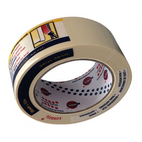 Ciret - Masking Tape
