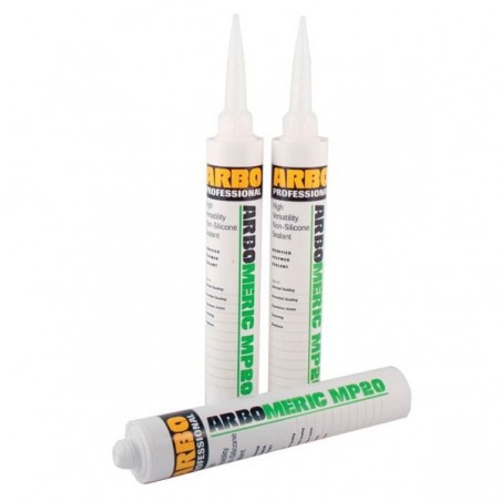 Arbo - Arbomeric MP20 - Polymer Sealant