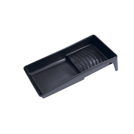 Ciret - Mini Plastic Roller Tray 4"