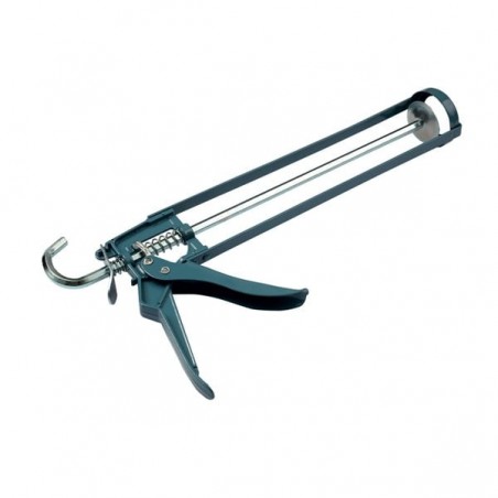 Ciret - Skeleton Caulking Gun