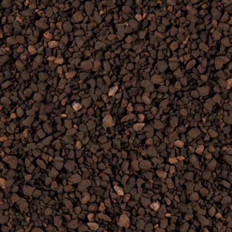 Anti Slip Emery Aggregate