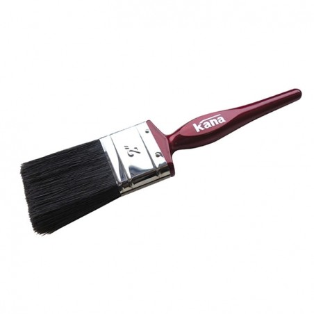 Ciret - All Rounder Paint Brush