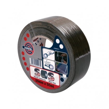 Ciret - Duct Tape