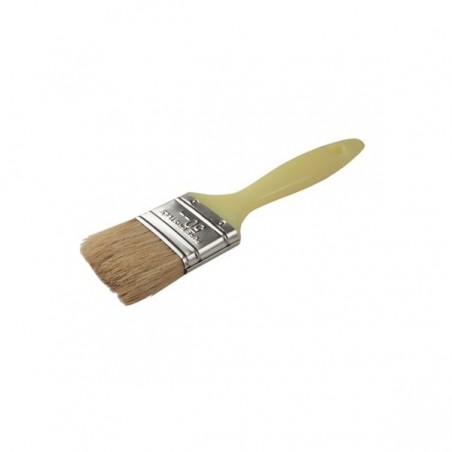 Ciret - Fibreglass & Woodcare Brush