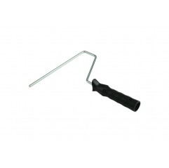 Maker Coating - Roller Frames