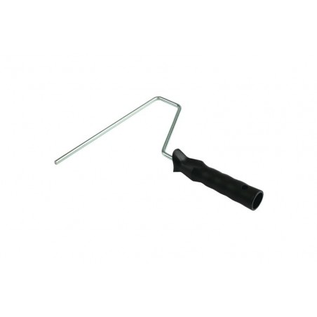 Maker Coating - Roller Frames