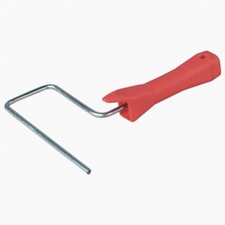 Maker Coating - Roller Frames