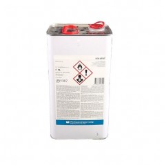 PPG - Paint Thinner 20-05