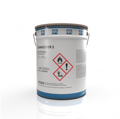 PPG - Sigmacover 2 - Epoxy Coating - Standard Colours