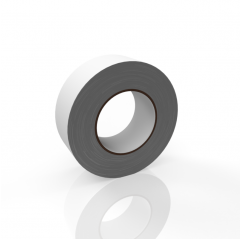 Tor - Elastascrim Butyl Rubber Tape