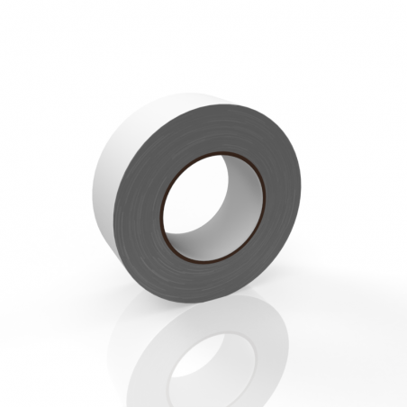 Tor - Elastascrim Butyl Rubber Tape