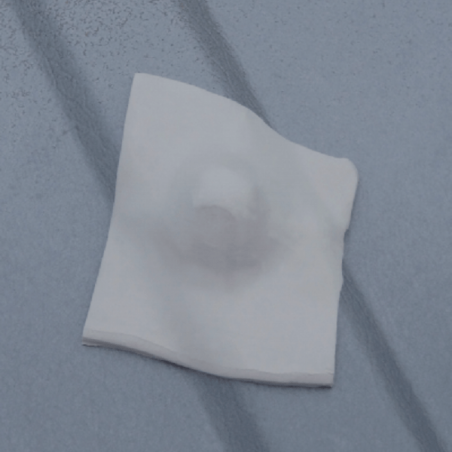 Tor - Elastascrim FT - Encapsulant/Sealant