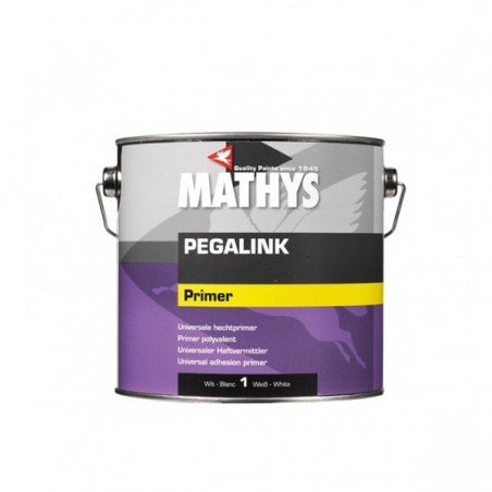 Rustoleum - Pegalink - Adhesion Primer