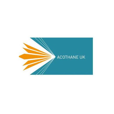 Acothane UK - Acothane DW - For Water Tank Lining