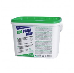 Mapei - Eco Prim Grip
