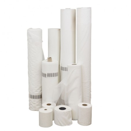 Rustoleum - Dacfill Reinforcement Fleece