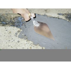Rustoleum - 5150 Speed Patch Concrete Repair Mortar