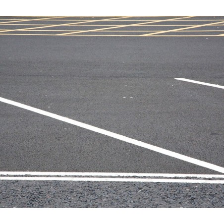 Rustoleum - Hard Hat Line Marking Paint