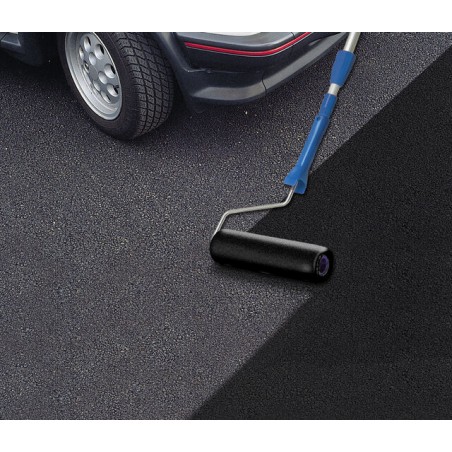 Rustoleum 5478 - Asphalt Restorer