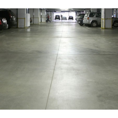 Rustoleum - Epoxyshield Sealer