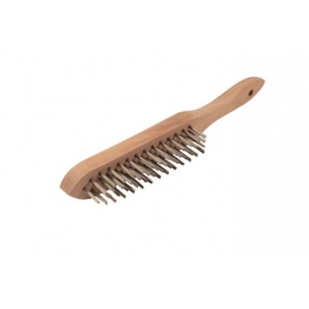 Ciret - Wire Brush